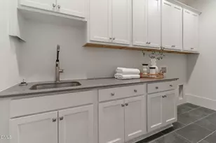 98 Summit Terrace Dr, Pittsboro, NC 27312 - Photo 62