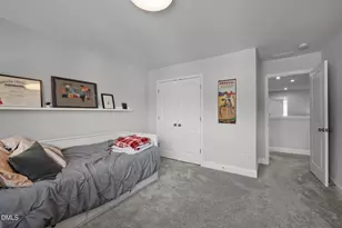 6523 Amber Springs Dr, Durham, NC 27713 - Photo 20