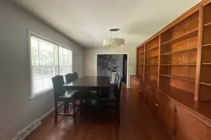 3916 Riviera Dr, Elm City, NC 27822 - Photo 14