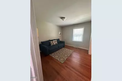 3916 Riviera Drive, Elm City, NC 27822 - Photo 12