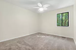 1227 Seaton Rd, Durham, NC 27713 - Photo 16