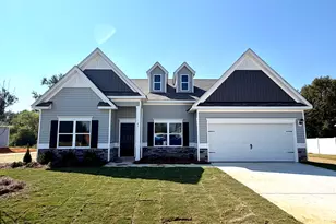 47 Cheshire Farm Dr, Smithfield, NC 27577 - Photo 1