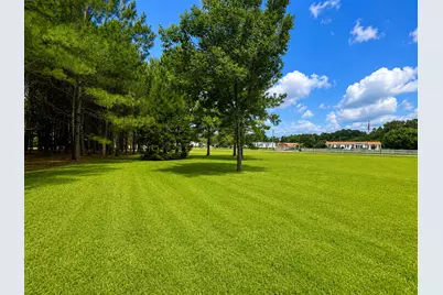 28 Bunn Road, Kenly, NC 27542 - Photo 4