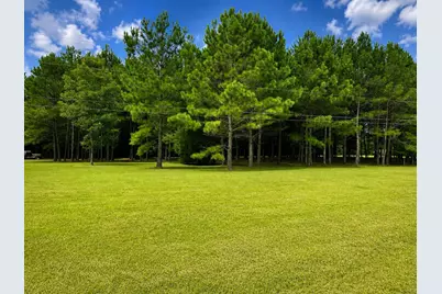 28 Bunn Road, Kenly, NC 27542 - Photo 1