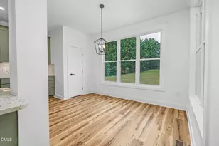 15 Black Feather Ln, Youngsville, NC 27596 - Photo 14
