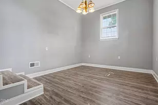 12821 North Carolina 242 Hwy S, Bladenboro, NC 28320 - Photo 32