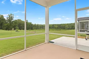 228 Sprenger St, Garner, NC 27529 - Photo 10