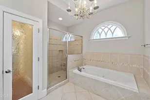 9712 Fonville Rd, Wake Forest, NC 27587 - Photo 30