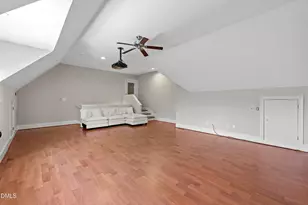 9712 Fonville Rd, Wake Forest, NC 27587 - Photo 46