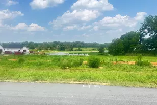 64 Killarney Ave, Lillington, NC 27546 - Photo 2