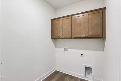552 Hipwood Drive, Zebulon, NC 27597 - Photo 20