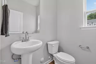 98 Knotts Loop, Lillington, NC 27546 - Photo 16