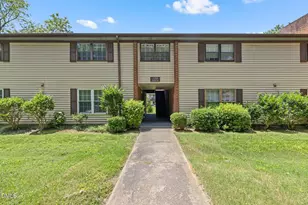 1208 Manassas, Raleigh, NC 27609 - Photo 1