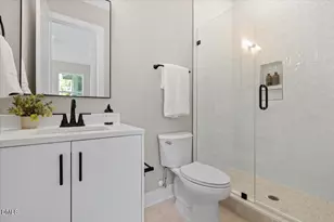 720 Oakwood Ave, Raleigh, NC 27601 - Photo 6