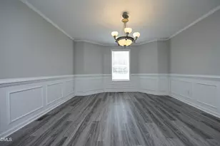 4753 Sunset Lake Rd, Apex, NC 27539 - Photo 8