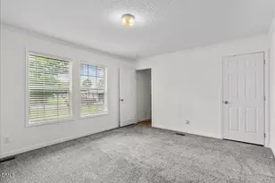 87 Matthews St, Roanoke Rapids, NC 27870 - Photo 8