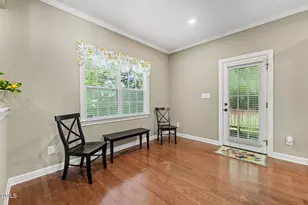 52 Kate Hill Ln, Clayton, NC 27527 - Photo 14