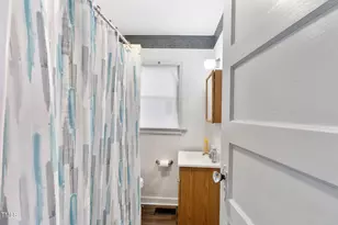 805 S 11th St, Lillington, NC 27546 - Photo 14