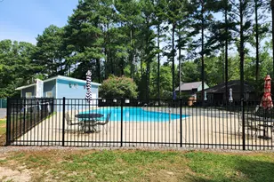 1002 N Windrace Trail, Sanford, NC 27332 - Photo 18