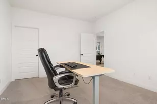 48 Merrifield Ln, Garner, NC 27529 - Photo 26