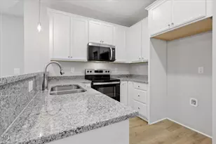 4274 Ellis Ave, Farmville, NC 27828 - Photo 10