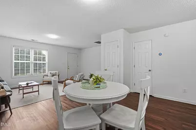 2130 Walnut Bluffs Lane, Raleigh, NC 27610 - Photo 10