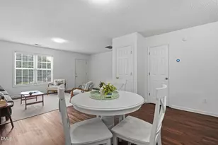 2130 Walnut Bluffs Ln, Raleigh, NC 27610 - Photo 10