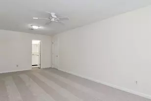 908 Buckingham Rd, Garner, NC 27529 - Photo 28