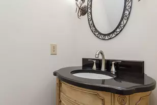 908 Buckingham Rd, Garner, NC 27529 - Photo 18