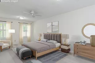 908 Buckingham Rd, Garner, NC 27529 - Photo 26