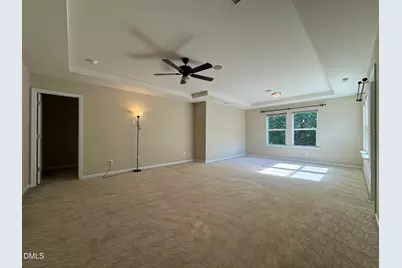1065 Bender Ridge Drive, Morrisville, NC 27560 - Photo 20