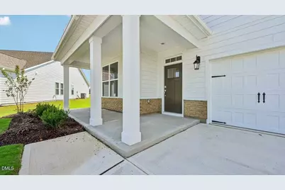 17 Greenwillow Drive, Fuquay Varina, NC 27526 - Photo 2