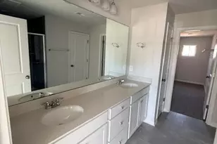 201 Broomside Ave, Raleigh, NC 27603 - Photo 22