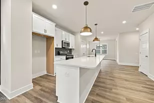 2873 Mar Bonita St, Knightdale, NC 27545 - Photo 4