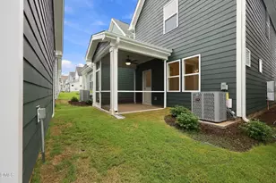2873 Mar Bonita St, Knightdale, NC 27545 - Photo 14
