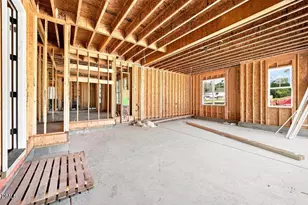 8224 Harmony Meadow Way, Youngsville, NC 27596 - Photo 12
