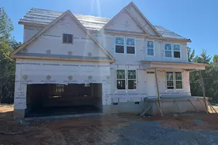 427 Grand Griffon Wy, Lillington, NC 27546 - Photo 1