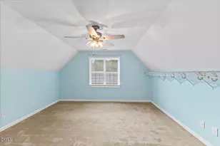 2905 Benjamin Hill Cir, Raleigh, NC 27610 - Photo 14