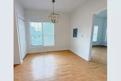 2701 Sterling Park Drive, Raleigh, NC 27603 - Photo 10