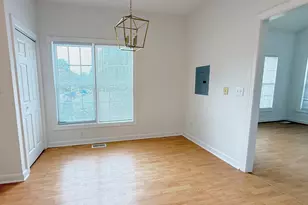 2701 Sterling Park Dr, Raleigh, NC 27603 - Photo 10