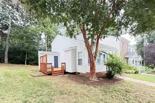2701 Sterling Park Dr, Raleigh, NC 27603 - Photo 28