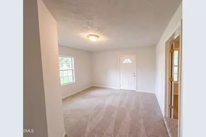 316 Bighorn Drive, Fayetteville, NC 28303 - Photo 10