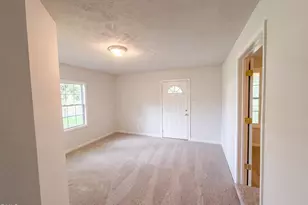 316 Bighorn Dr, Fayetteville, NC 28303 - Photo 10