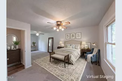 316 Bighorn Drive, Fayetteville, NC 28303 - Photo 12