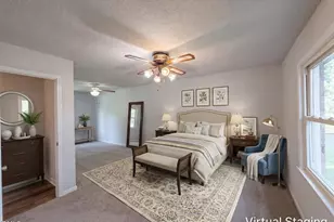 316 Bighorn Dr, Fayetteville, NC 28303 - Photo 12