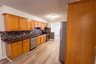 316 Bighorn Dr, Fayetteville, NC 28303 - Photo 6