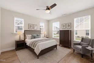 323 Acorn Hollow Pl, Durham, NC 27703 - Photo 20