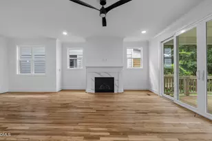 518 Heather Dr, Raleigh, NC 27606 - Photo 22