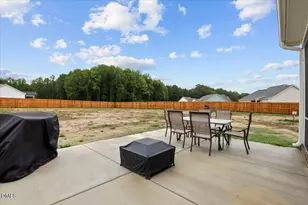21 Oakbridge Wy, Princeton, NC 27569 - Photo 36