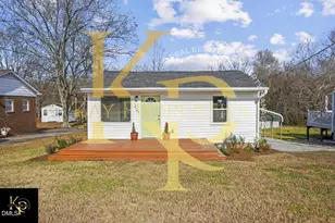 1207 Jackson St, Burlington, NC 27217 - Photo 1